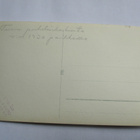 Turku Puhelinkeskus n 1930 * - pikkukuva 2