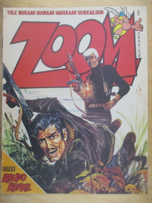 ZOOM 1974 37