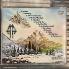 SONATA ARCTICA - Silence cd (v. 2001 originaali) - pikkukuva 2