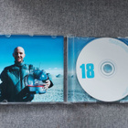 Moby - 18 CD (2002) - pikkukuva 2