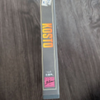 Kosto vuokra VHS - pikkukuva 2