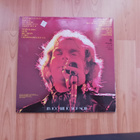 Van Morrison – It's Too Late To Stop Now 2lp Blues Rock nm - pikkukuva 3