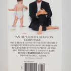Paul Reiser : Babyhood - pikkukuva 2