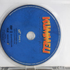 Kummeli jackpotin dvd - pikkukuva 2