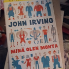 John Irving paketti - pikkukuva 5