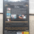 The Big Boss (UUSI DVD) - pikkukuva 2