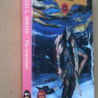 Robert E. Howard : Yön kuninkaat ( 1.p. 1992 k.po ) - pikkukuva 1