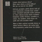 Tomas Arvidsson, Herrojen kanssa varkaissa - pikkukuva 2