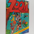Zoom No 12/1974 - pikkukuva 1