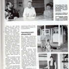Koti n:o 9 1986 Haukiputaa. Damastiliina. Rotalalle ansa. - pikkukuva 5