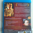 Delicatessen - Herkuttelijoiden Yö Blu-Ray - pikkukuva 2