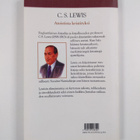 Sam Wellman : C. S. Lewis : ateistista kristityksi - pikkukuva 2
