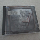 Irtopää Kelkalla yli Wihasjärven cd uusi - pikkukuva 1