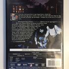 Edbrook Hallin salaisuus (DVD) Kate Beckinsale, Aidan Quinn - pikkukuva 2