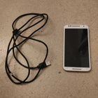 motorola moto x gen 2 - pikkukuva 1