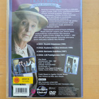 MISS MARPLE . 4DVD . MURHAMYSTEEREJÄ OSA 1 - pikkukuva 2