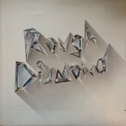 (LP) Rough Diamond - Rough Diamond - pikkukuva 1