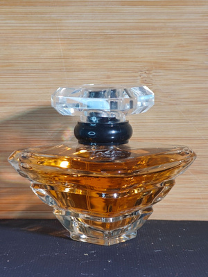 Lancome Tresor EDP 50ml