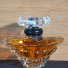 Lancome Tresor EDP 50ml - pikkukuva 1