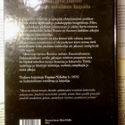 Tuomas Nyholm - Jarkko Ruutu: Jumalainen näytelmä (sid.) - pikkukuva 2