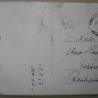 Seinäjoki, Vapaudentietä, vanha mv valokuvapk, p. 1955 - pikkukuva 2