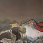 Gentle Giant – Octopus (Tapestry Records 200 gram vinyl) - pikkukuva 3