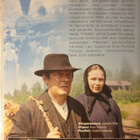 RAUTATIE DVD (Yle klassikko) - pikkukuva 2