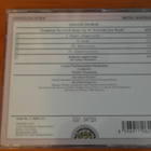 Antonin Dvorak CD.Supraphon 11 0629-2. - pikkukuva 2