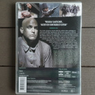 DVD: Romasanta (Julian Sands, Elsa Pataky 2004) - pikkukuva 2