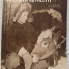 Suomen Kuvalehti N:o 50 joulukuu 1952 - pikkukuva 1