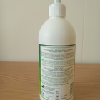 XYLIDERM GEELI 500 ML x 5 - pikkukuva 2