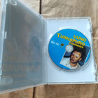 Uuno Turhapuro – Pisnismies (DVD) - pikkukuva 4