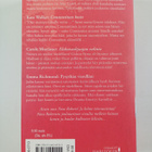 Nora Roberts ym. : Talvisia tunnelmia : Toive joulupukill... - pikkukuva 2