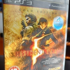 Resident Evil 5: Gold Edition - pikkukuva 1
