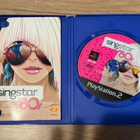 Singstar 80’s ps2 - pikkukuva 4