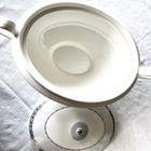 Villeroy&Boch Azurea keittokulho (tureen) - pikkukuva 2