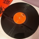 Slade LP 1972 Alive! England SPELP 84 - pikkukuva 2
