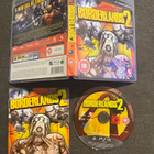 Borderlands 2 PS3 - pikkukuva 1