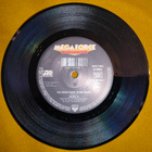 KING'S X: It's Love (7 " SINGLE) - pikkukuva 4