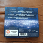 Riverside: Live Id 2-CD+ Blu-ray - pikkukuva 2