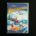 Ankronikka Osa 1 DVD - pikkukuva 1