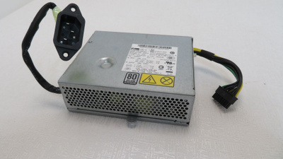 Lenovon All-in-One AIO 180W virtalähde ThinkCentre Ideacentr