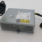 Lenovon All-in-One AIO 180W virtalähde ThinkCentre Ideacentr - pikkukuva 1