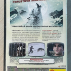 Jack London: ERÄMAAN KUTSU (5DVD) TV-sarja & elokuva - pikkukuva 2