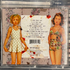 PMMP - Leskiäidin tyttäret cd - pikkukuva 2