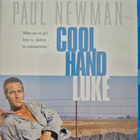 Cool Hand Luke - pikkukuva 1