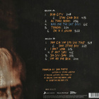 John Mayall and The Bluesbreakers - Blues For the Lost Days - pikkukuva 2