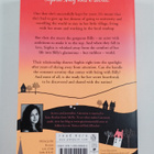 Giovanna Fletcher : Billy and Me - pikkukuva 2