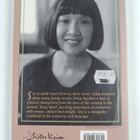 Judy Fong Bates : China Dog and Other Tales from a Chines... - pikkukuva 2
