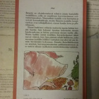 Roald Dahl - Ilmarin ihmelääke (sid.) - pikkukuva 2